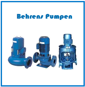 priming unit AELD - 55